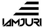 IAMJURI